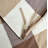 3 Piece Buffalo Washed Cotton Duvet Cover Set-1349184636-1349184634