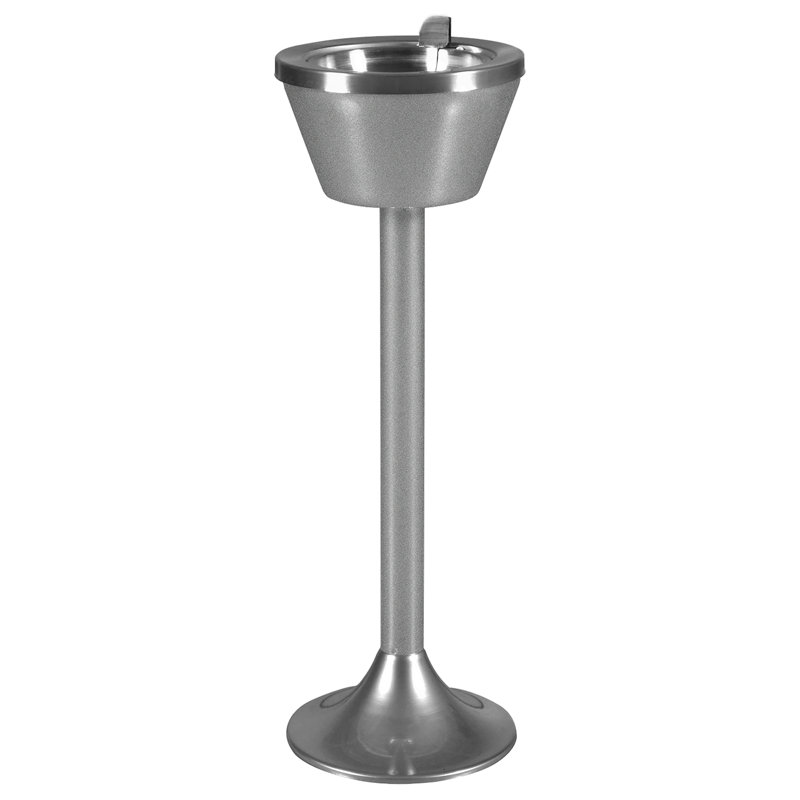 Ex-Cell Ashtray