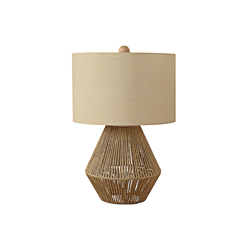 Lampe de table