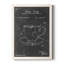 Bevington Morning routine I, reproduction d'art sur toile-88429430-88429429
