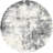 Indoor Rug-1482153112
