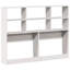 Solid Wood Headboard-104508267-104508270
