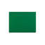 Napperon Altrice Rect. Vert-301657897