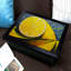 Breakfast Tray