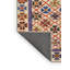 Tapis abstrait moderne 4642-1376203720