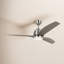 Avila LED Downrod Ceiling Fan-1587696246