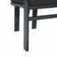 Ensemble de 2 fauteuils de salle à manger avec coussins en aluminium-1749635715-1754281223
