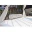 Outdoor 4 - Seat Patio Daybed-885629923