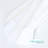 Microfiber Solid Colour - Set of 2-68955760