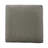 Keena Upholstered Wood Counter Stool