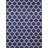 Ruri Geometric Indoor Rug-549571773