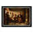 Tuxedo Silver Edge (ou argent bicolore mat)