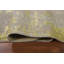 Tapis traditionnel turc sculpté 6 x 9