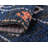 Victorville Abstract Indoor Rug-1828063652