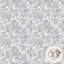 Louise 33' L x 21" W Wallpaper Roll-1587540941