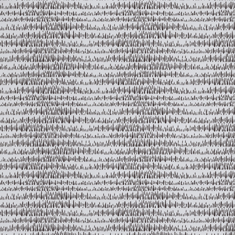 Bourland Abstract Peel And Stick Wallpaper