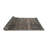 Abstract Indoor Rug-2013115452