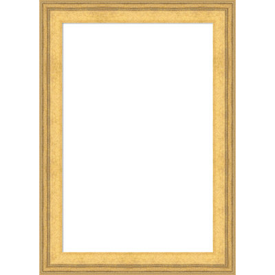 Tableau magnétique Owen