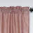 Curtain Pair-835336219-835336217
