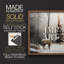 Art de Noël - DCCCL - Reproduction encadrée - Restickable-531705081-531705080