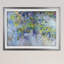 «Wisteria» par Claude Monet, reproduction-674654427-674654435-757450028