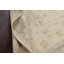 Tapis noué à la main One-of-a-Kind Raam