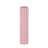 Arianna Ceramic Floor Vase-1792995737