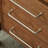 Middle ancient style home desk-293608567-293608566