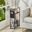 End Table-496385512