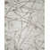 Machine Washable Archie Beige/Brown Rug