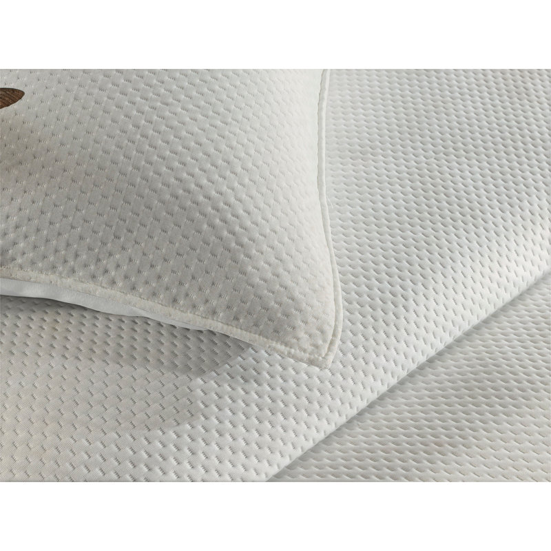 Farmhouse / Country Coverlet