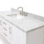 Bayhill 61" W Single Bathroom Vanity Set-1354776638-1413253694