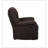 Chenille Motion Sofa