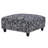 Reigate Floral Cocktail Ottoman-1277127733