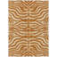 Tapis Chayden-109488831