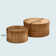 Table basse Dinae