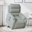 Fauteuil de massage inclinable électrique-1645970599-1645970597