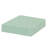 Sunbrella® Outdoor Ottoman Cushion-522648813-522648791
