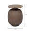 Vase de table Zandy-65670319