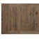Surbit Ballam Counter Height Extendable Dining Set