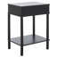 Thurston End Table-785808917