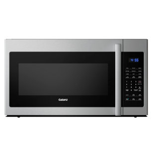 https://assets.wfcdn.com/im/70195950/resize-h310-w310%5Ecompr-r85/2338/233895546/galanz-17-cubic-feet-over-the-range-microwave.jpg