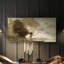 Landscape Series-MLXXIII- Gallery Wrapped Canvas -Ready to Hang-107108361