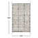 Birch Area Rug