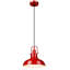 Luminaire suspendu 1 lumière Castillon-132223998