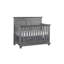 Ensemble de chambre de bébé convertible 3 pièces Kenilworth
