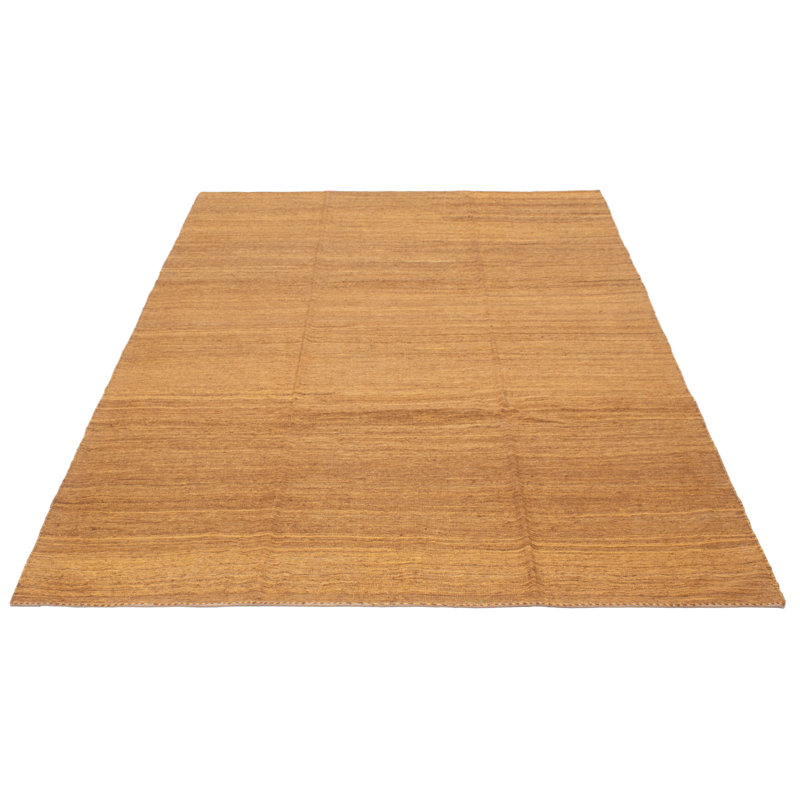 Kilim brun Ankara 8 pi 0 po x 10 pi 8 po