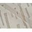 Exquisite Rugs Carmel Handmade Hand-Tufted New Zealand Wool On Canvas Ivory/Beige Area Rug-1419475979