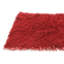 Tapis rouge Julian