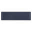 Console Table-1290417594